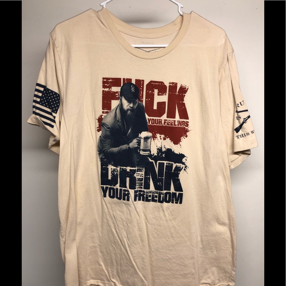 GRUNT STYLE MENS XL.